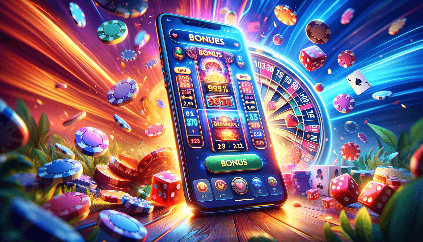 كيفية التغلب على متطلبات الرهان image