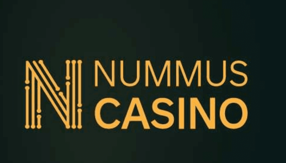 Nummus Casino Review