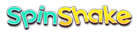 Spin Shake Casino Review