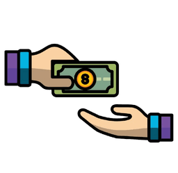 أفضل العوائد