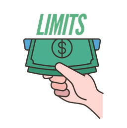 حد سحب مرتفع