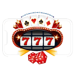 كازينوهات هاي رولر