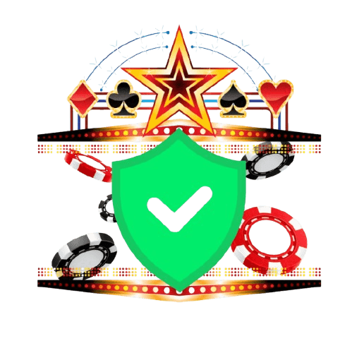 كازينوهات آمنة