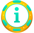 حولنا
