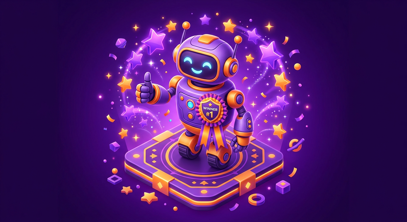 نظام تصنيف مبني على الثقة