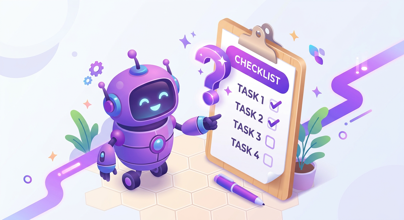 كيف نقوم بتصنيف تطبيقات الكازينو؟