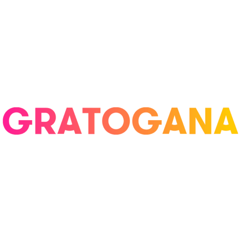 Gratogana