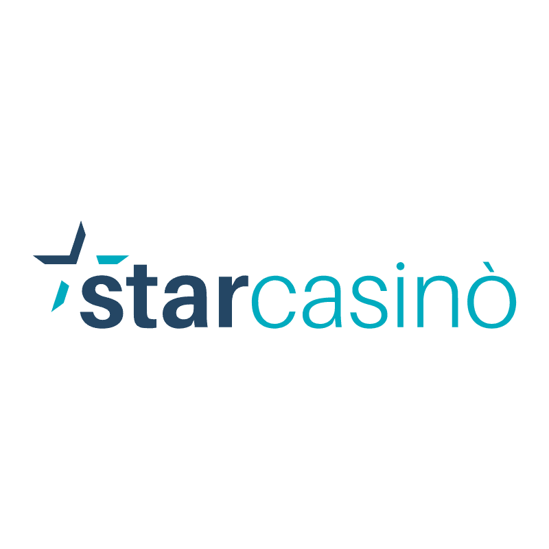 StarCasino