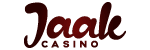 Jaak Casino