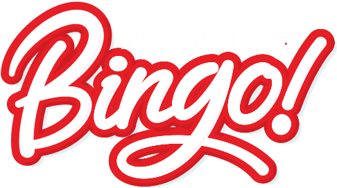 Mirror Bingo Casino