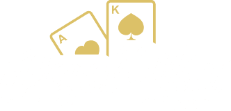 Regal Wins Casino