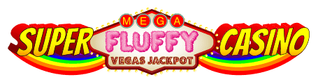 Super Fluffy Casino