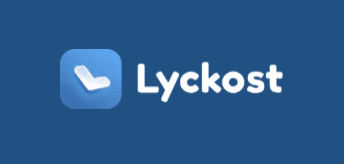 Lyckost Casino