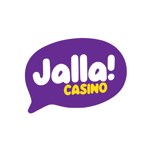 Jalla Casino