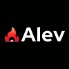 Alev