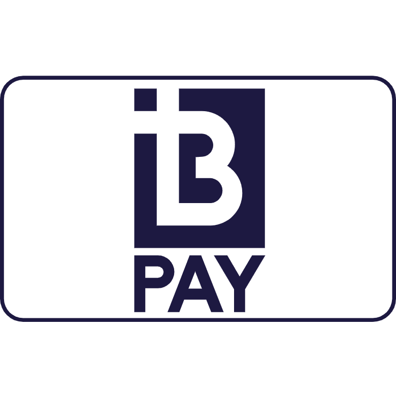 أفضل 10 BPay كازينوهات الهاتف المحمول ٢٠٢٥