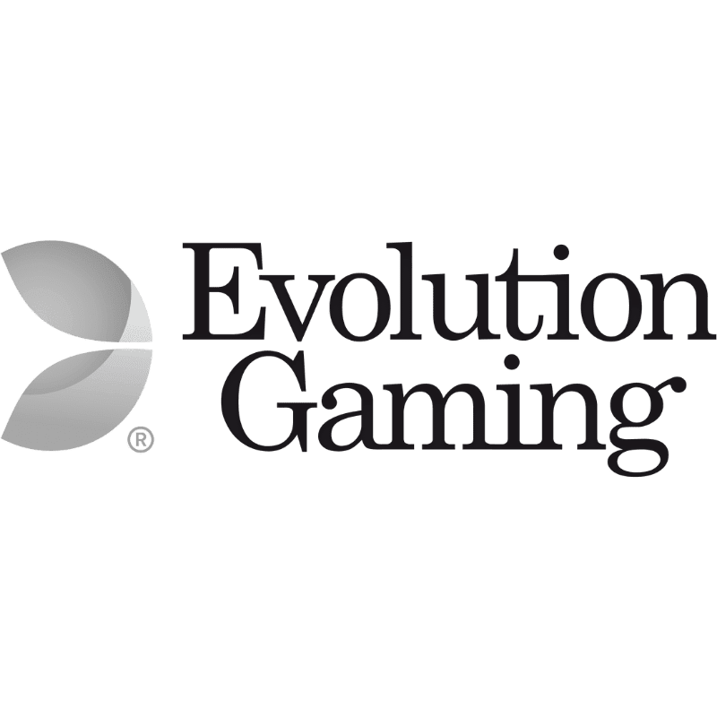 أفضل الكازينو على الجوال تتضمن برمجيات Evolution Gaming في ٢٠٢٢