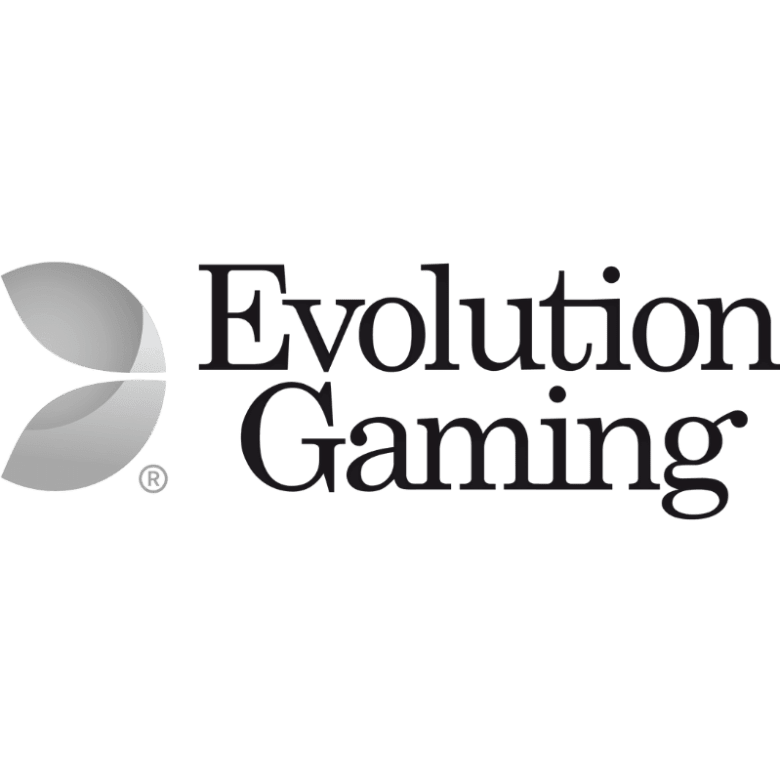 أفضل كازينو على الجوال تتضمن برمجيات Evolution Gaming في ٢٠٢٥