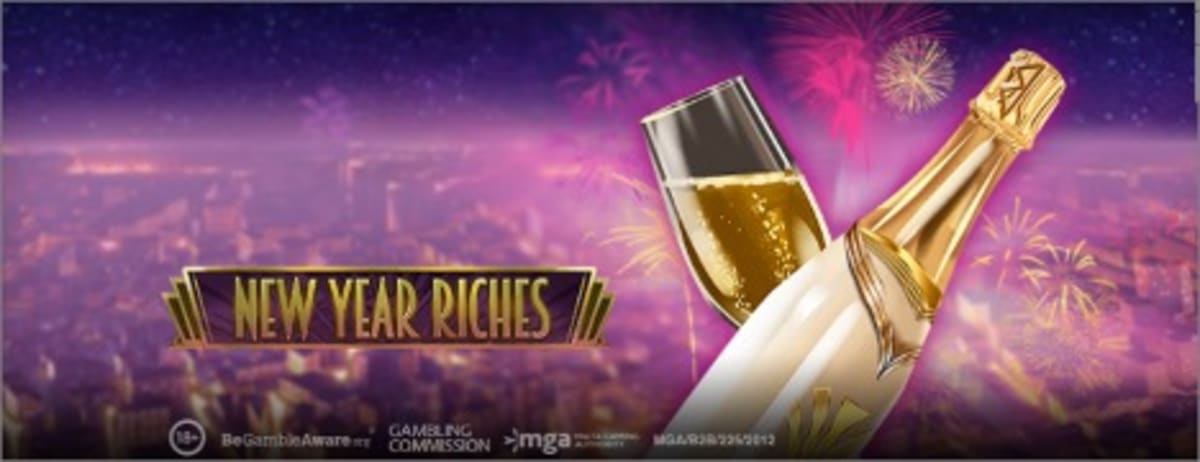 العب 'n GO Roar إلى عام 2021 باستخدام عناوين فتحات جديدة تمامًا