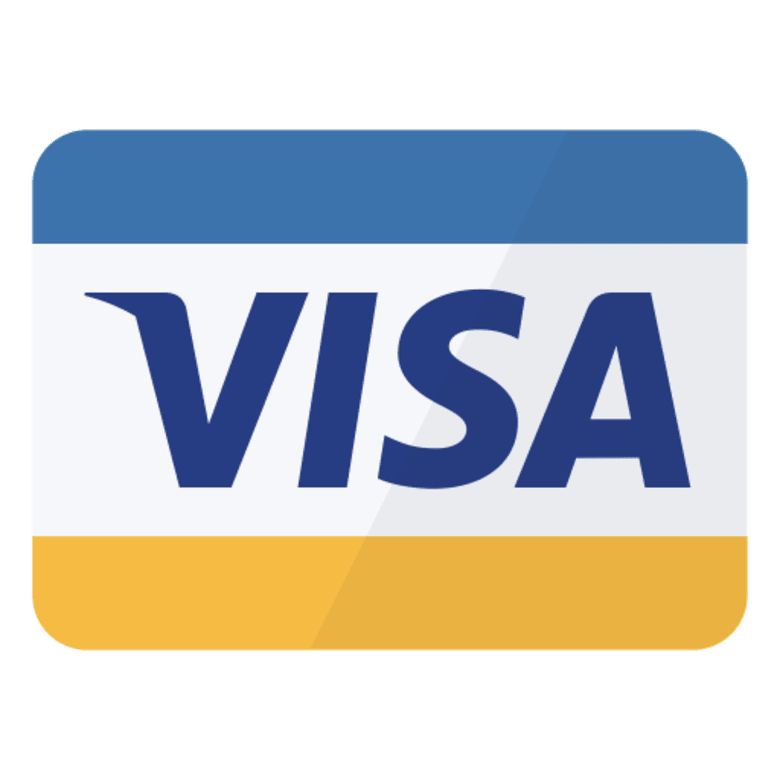 أفضل 10 Visa كازينوهات الهاتف المحمول ٢٠٢٥