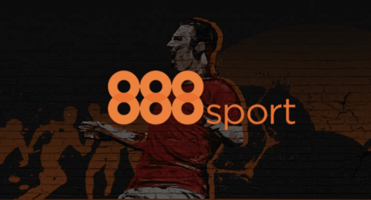 من المقرر إطلاق Sportsbook بواسطة Sports Illustrated و 888 Partners ، بما في ذلك Cassava Enterprises