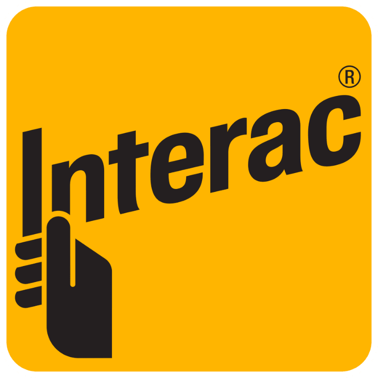 أفضل 10 Interac كازينوهات الهاتف المحمول ٢٠٢٥