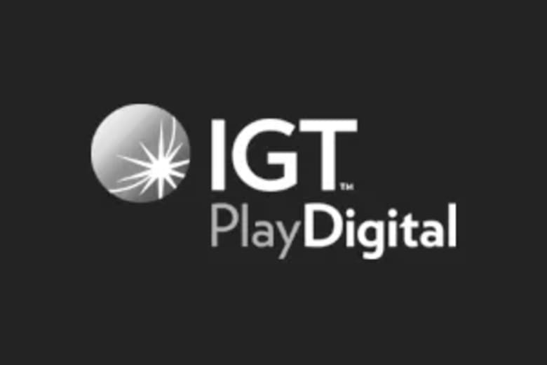 أفضل كازينو على الجوال تتضمن برمجيات IGT في ٢٠٢٥