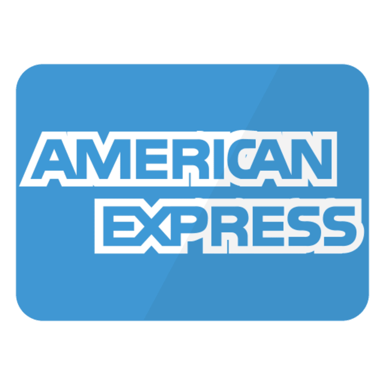 أفضل 10 American Express كازينوهات الهاتف المحمول ٢٠٢٥