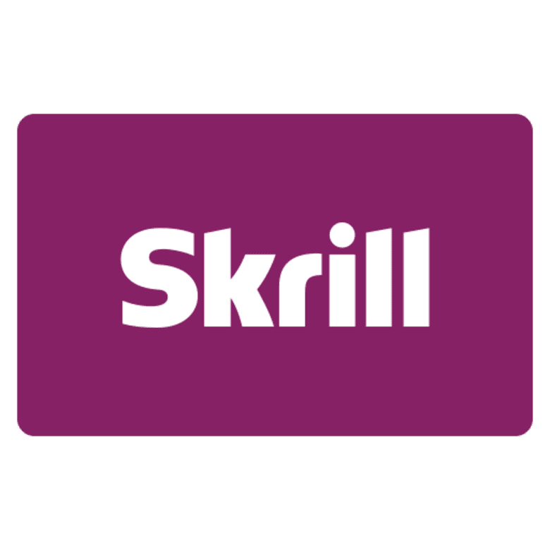 أفضل 10 Skrill كازينوهات الهاتف المحمول ٢٠٢٥