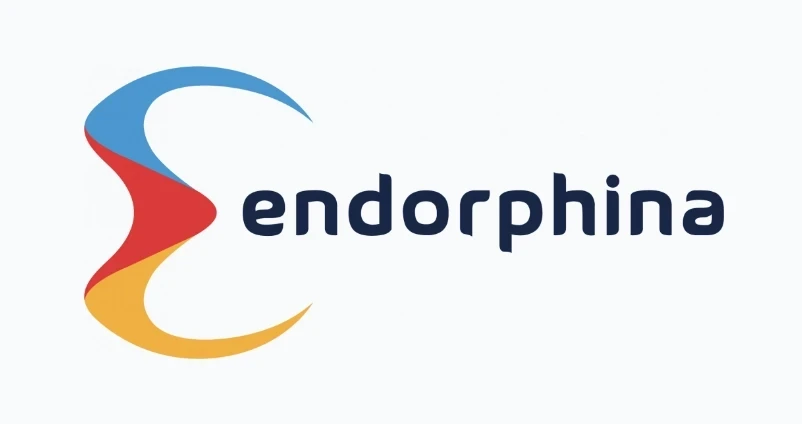 أفضل كازينو على الجوال تتضمن برمجيات Endorphina في ٢٠٢٤
