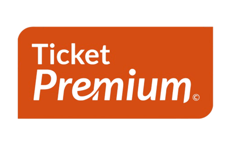 أفضل 10 Ticket Premium كازينوهات الهاتف المحمول ٢٠٢٥