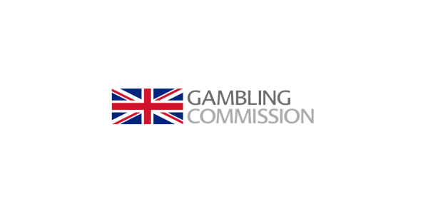 لجنة المقامرة في المملكة المتحدة