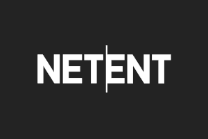أفضل كازينو على الجوال تتضمن برمجيات NetEnt في ٢٠٢٤