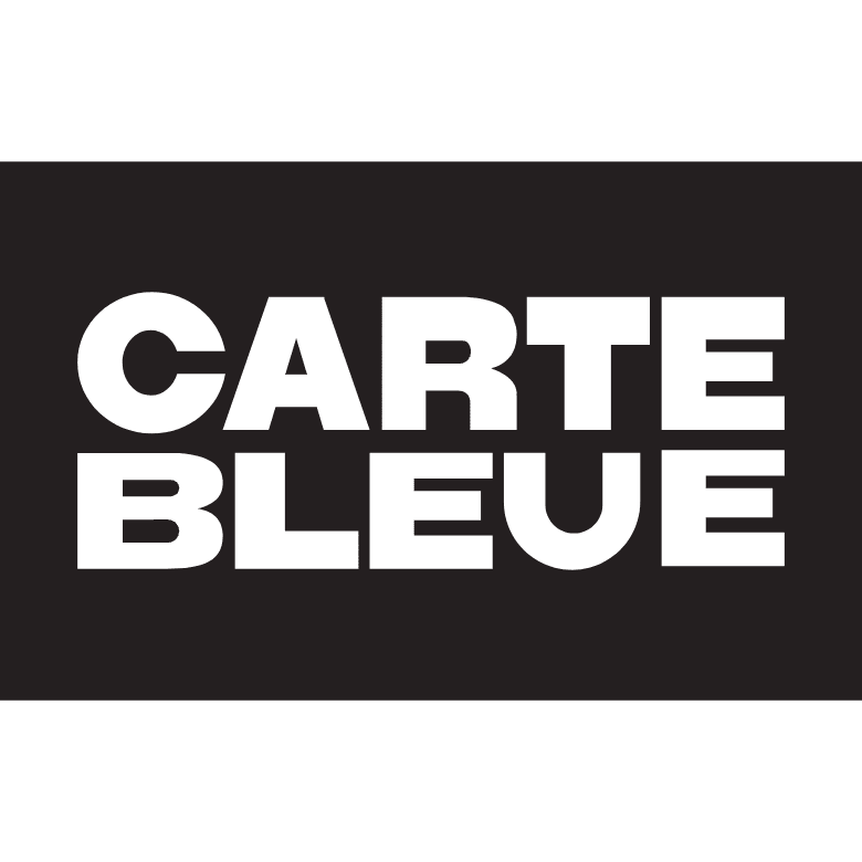 أفضل 10 Carte Bleue كازينوهات الهاتف المحمول ٢٠٢٥