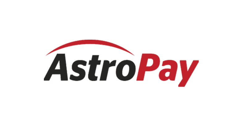 أفضل 10 AstroPay كازينوهات الهاتف المحمول ٢٠٢٥