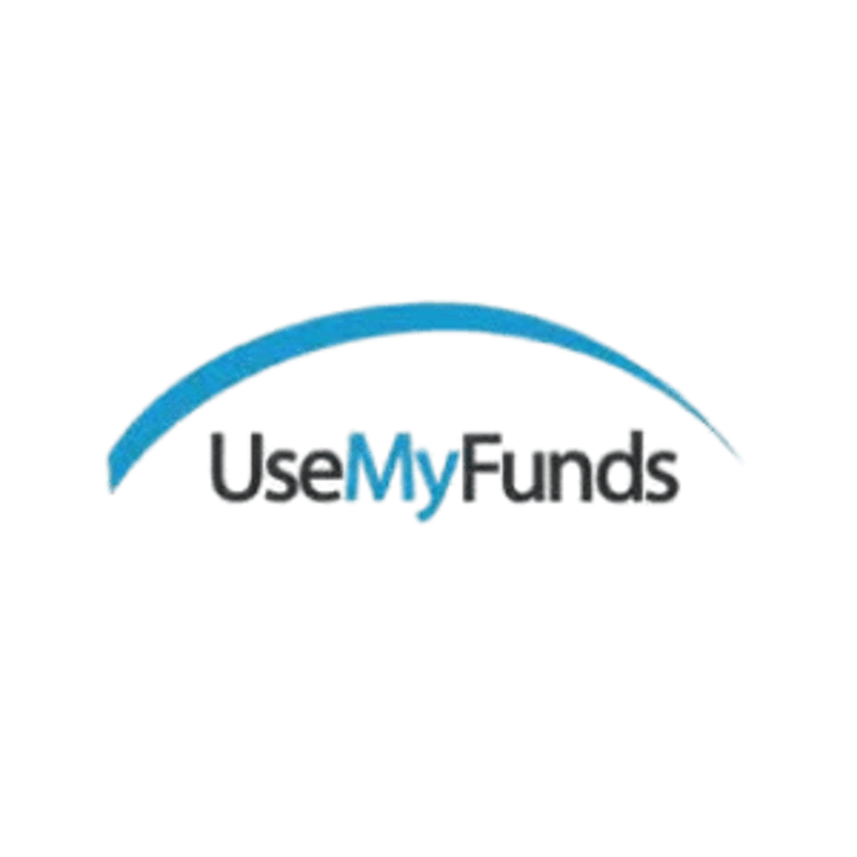 أفضل 10 UseMyFunds كازينوهات الهاتف المحمول ٢٠٢٥