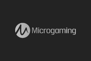 أفضل كازينو على الجوال تتضمن برمجيات Microgaming في ٢٠٢٤