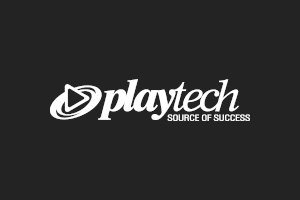 أفضل كازينو على الجوال تتضمن برمجيات Playtech في ٢٠٢٤