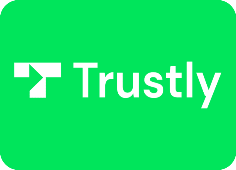 أفضل 10 Trustly كازينوهات الهاتف المحمول ٢٠٢٥