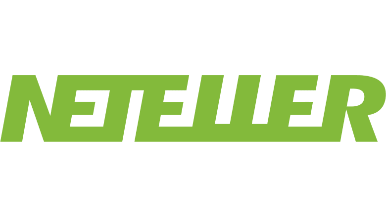 أفضل 10 Neteller كازينوهات الهاتف المحمول ٢٠٢٥