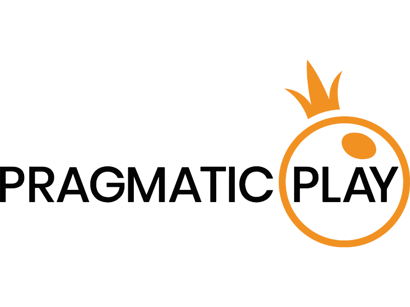 أفضل الكازينو على الجوال تتضمن برمجيات Pragmatic Play في ٢٠٢٢