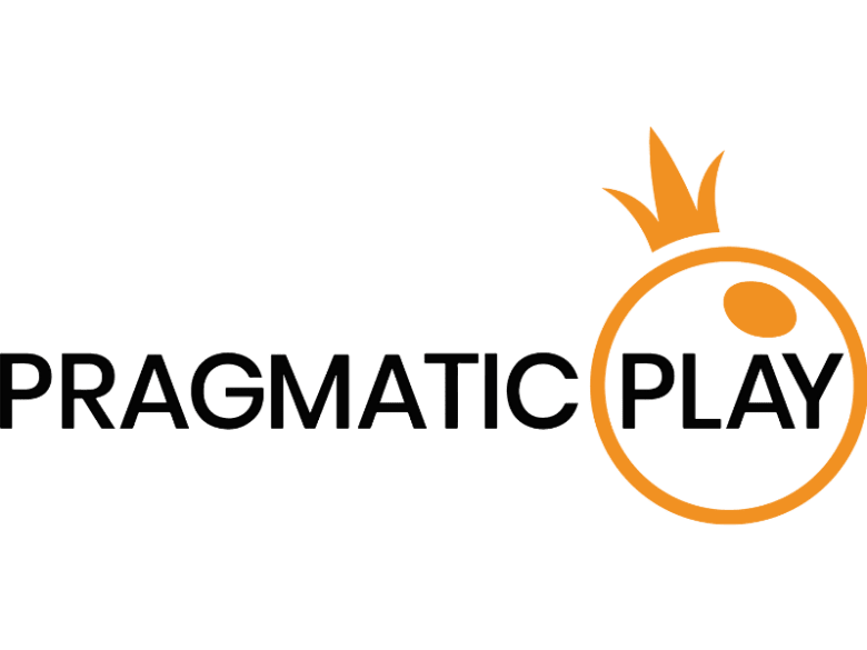 أفضل كازينو على الجوال تتضمن برمجيات Pragmatic Play في ٢٠٢٥