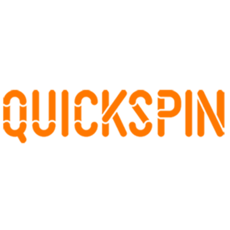 أفضل الكازينو على الجوال تتضمن برمجيات Quickspin في ٢٠٢٢