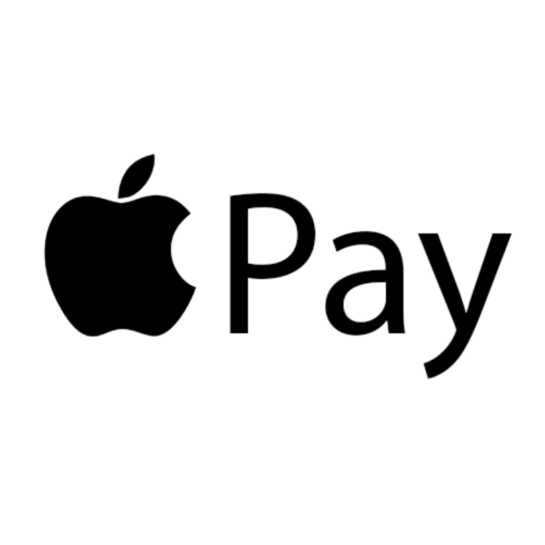 أفضل 10 Apple Pay كازينوهات الهاتف المحمول ٢٠٢٥