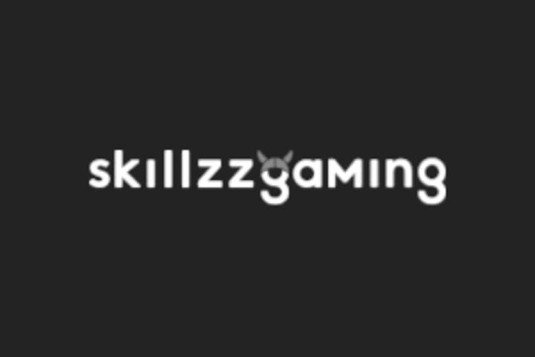 أفضل كازينو على الجوال تتضمن برمجيات Skillzzgaming في ٢٠٢٥