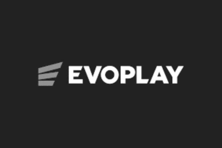 أفضل كازينو على الجوال تتضمن برمجيات Evoplay في ٢٠٢٥