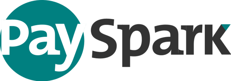 أفضل 10 Pay Spark كازينوهات الهاتف المحمول ٢٠٢٥