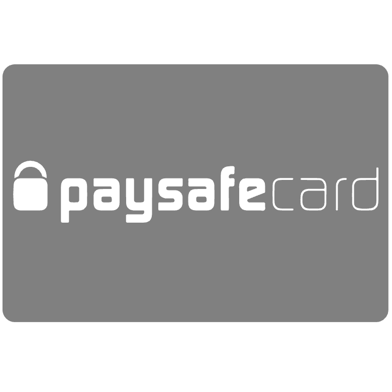 أفضل 10 PaysafeCard كازينوهات الهاتف المحمول ٢٠٢٥