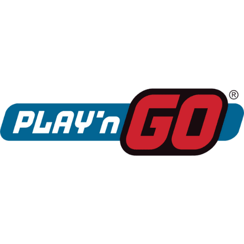 أفضل الكازينو على الجوال تتضمن برمجيات Play'n GO في ٢٠٢٢