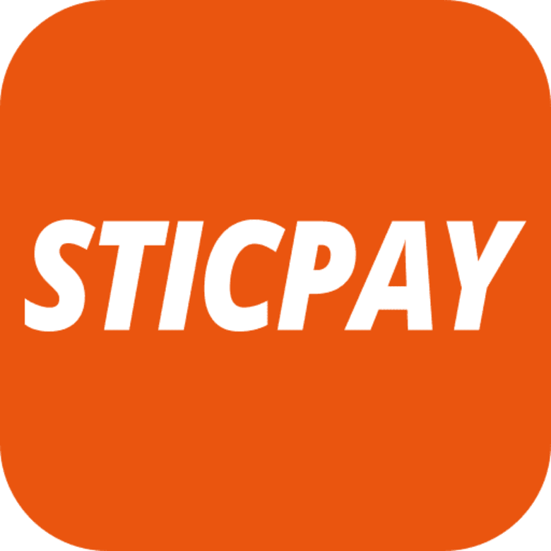 أفضل 10 SticPay كازينوهات الهاتف المحمول ٢٠٢٥